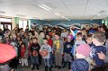sint '10 038